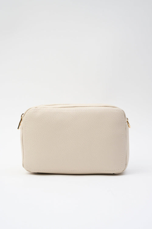 Borsa Panna Donna