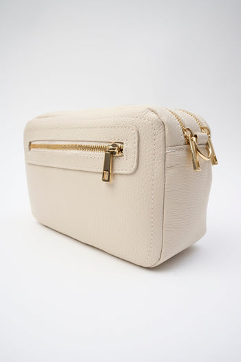 Borsa Panna Donna - 2