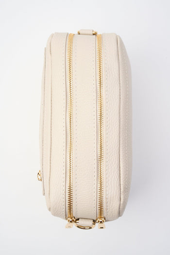Borsa Panna Donna - 3