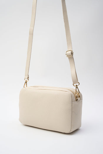 Borsa Panna Donna - 4