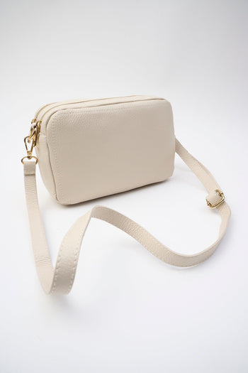 Borsa Panna Donna - 5