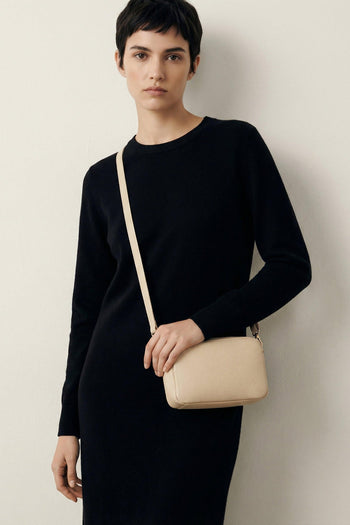 Borsa Panna Donna - 6