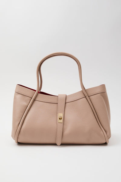 Borsa Cipria Donna