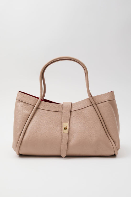 Borsa Cipria Donna