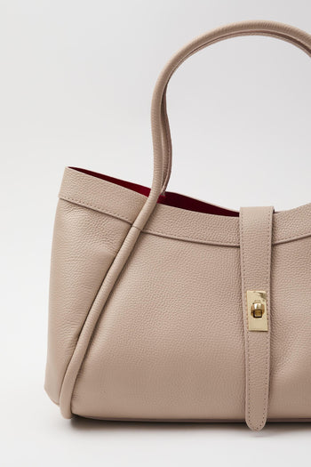 Borsa Cipria Donna - 2