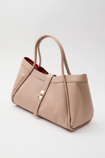 Borsa Cipria Donna - 3