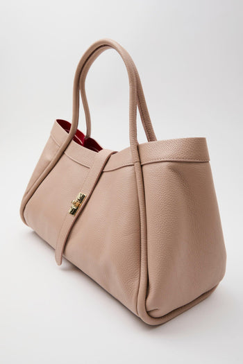 Borsa Cipria Donna - 4