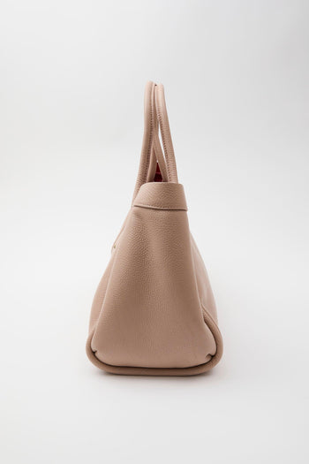 Borsa Cipria Donna - 5