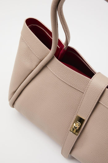Borsa Cipria Donna - 6