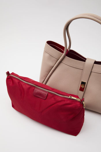 Borsa Cipria Donna - 7