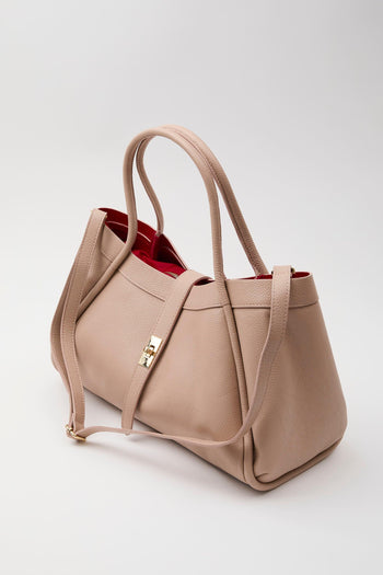 Borsa Cipria Donna - 8