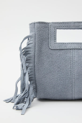 Borsa Azzurro Donna - 2