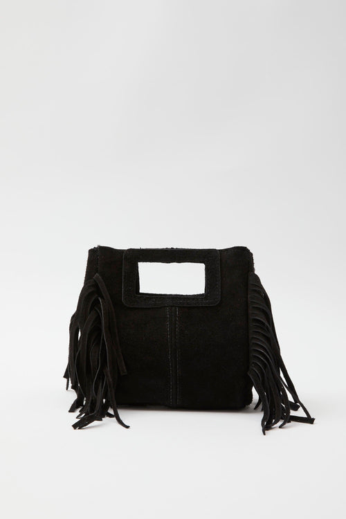 Borsa Nero Donna