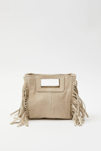 Borsa Panna Donna - 3