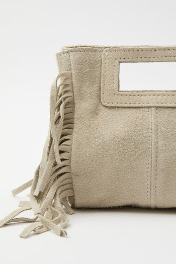 Borsa Panna Donna - 4