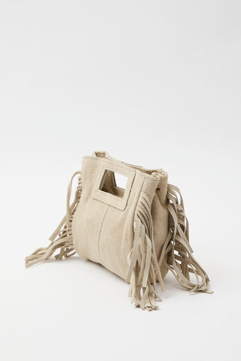 Borsa Panna Donna - 5