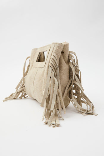 Borsa Panna Donna - 2