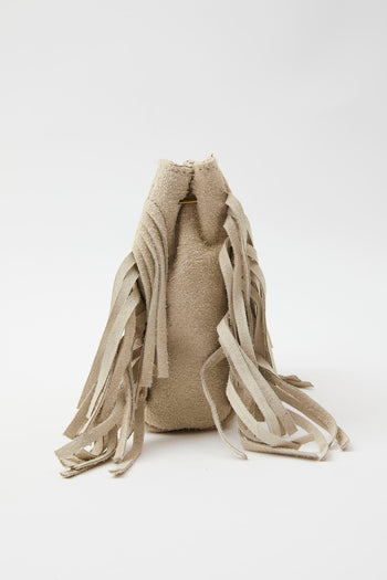 Borsa Panna Donna - 6