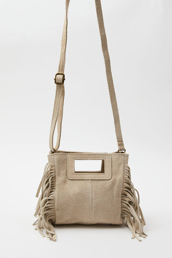 Borsa Panna Donna - 7