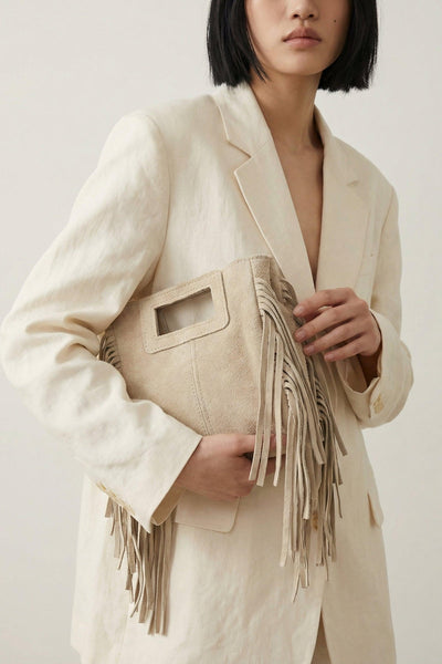 Borsa Panna Donna