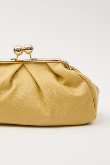 Borsa Ocra Donna - 2