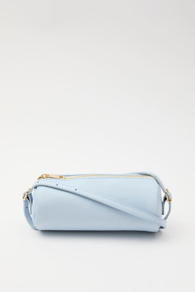 Borsa Azzurro Donna