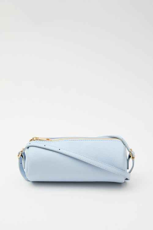Borsa Azzurro Donna
