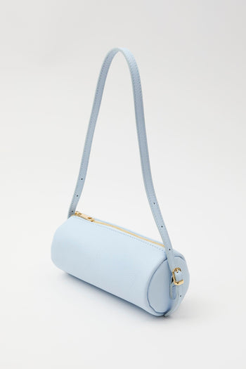 Borsa Azzurro Donna - 3