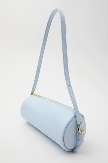 Borsa Azzurro Donna - 2