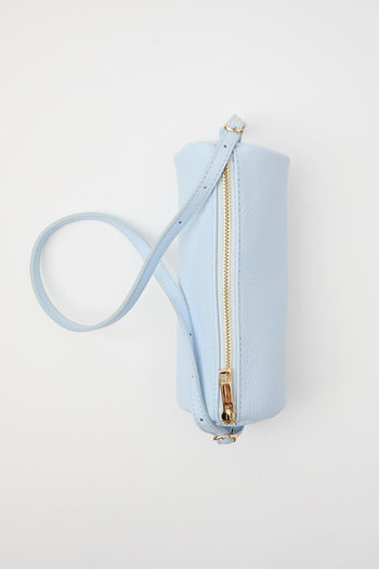 Borsa Azzurro Donna - 6