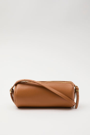 Borsa Cuoio Donna - 2