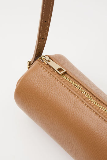 Borsa Cuoio Donna - 4