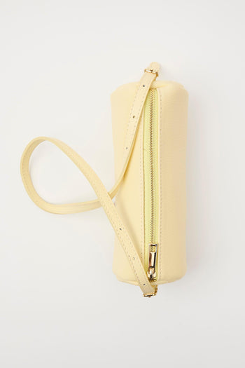 Borsa Giallo Donna - 6