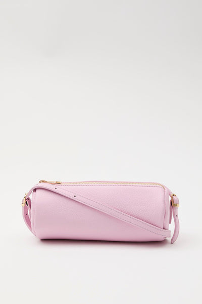 Borsa Rosa Donna