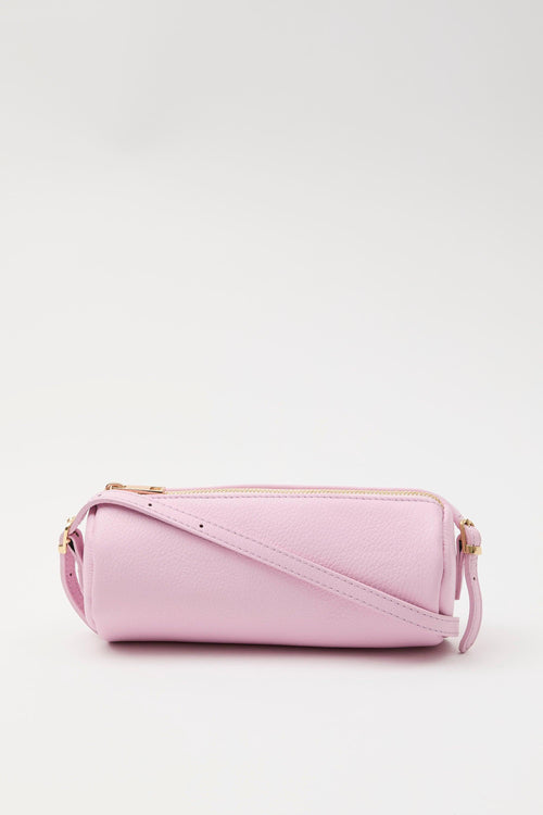 Borsa Rosa Donna