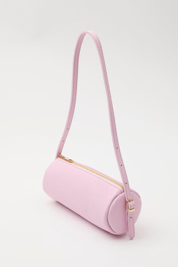 Borsa Rosa Donna - 2