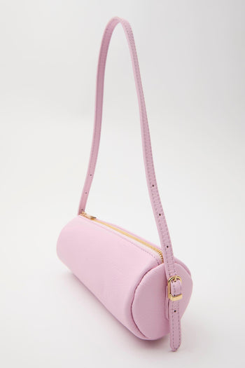 Borsa Rosa Donna - 3