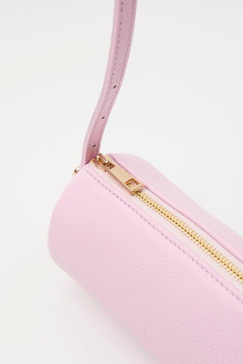 Borsa Rosa Donna - 4