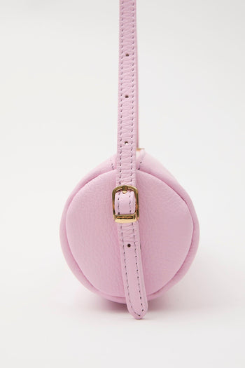 Borsa Rosa Donna - 5