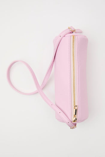 Borsa Rosa Donna - 6