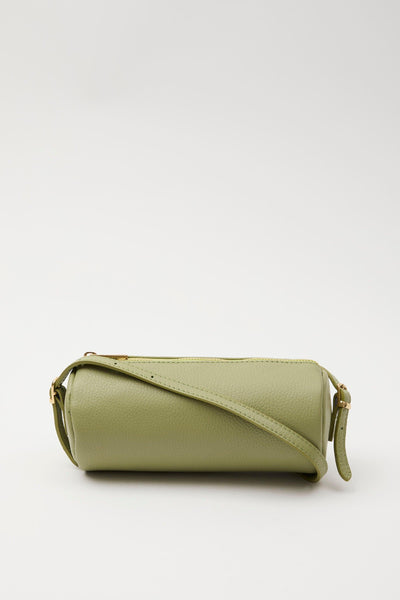 Borsa Salvia Donna
