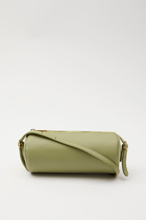 Borsa Salvia Donna