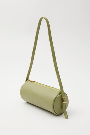 Borsa Salvia Donna - 2
