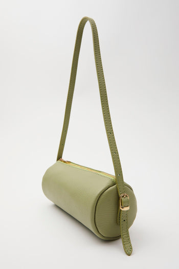 Borsa Salvia Donna - 3