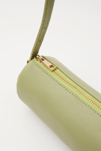 Borsa Salvia Donna - 4
