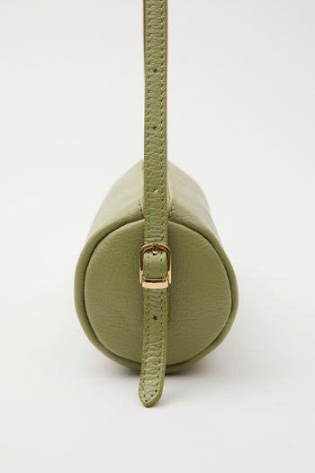 Borsa Salvia Donna - 5