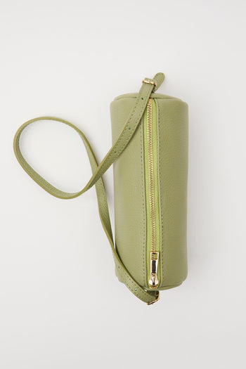 Borsa Salvia Donna - 6