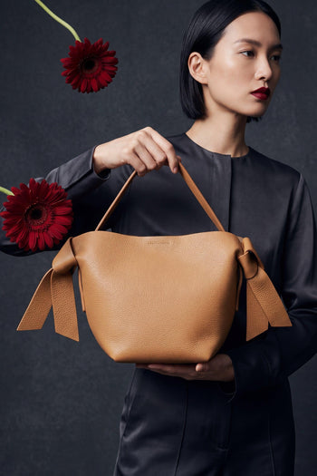 Borsa Nero Donna - 8