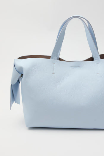 Borsa Azzurro Donna - 2
