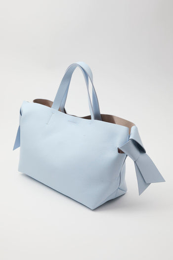 Borsa Azzurro Donna - 3